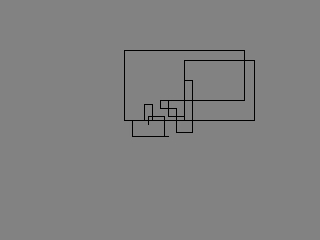 bskecth (2014-07-01 01:40:03)