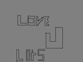 bskecth (2014-07-03 08:00:04)