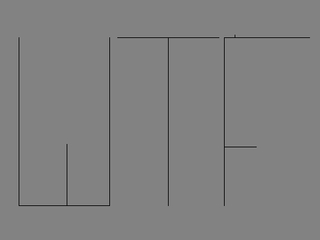 bskecth (2014-07-08 02:30:03)