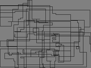bskecth (2014-07-09 01:40:04)