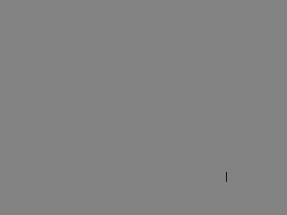 bskecth (2014-07-09 03:10:03)