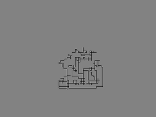 bskecth (2014-07-10 00:50:03)