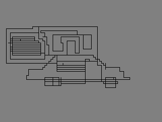 bskecth (2014-07-11 06:40:03)
