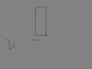 bskecth (2014-07-12 12:30:03)