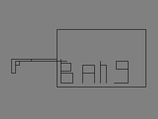 bskecth (2014-07-13 11:10:04)