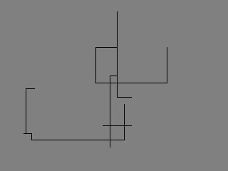 bskecth (2014-07-13 13:40:04)