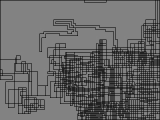 bskecth (2014-07-13 14:30:03)