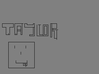 bskecth (2014-07-14 14:40:03)