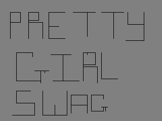 bskecth (2014-07-14 14:40:04)