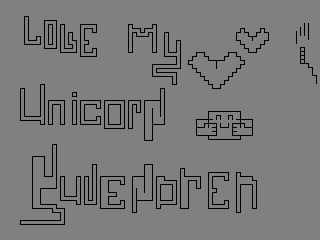 bskecth (2014-07-21 09:30:04)