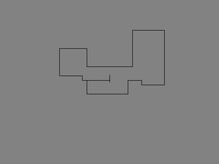 bskecth (2014-07-22 02:20:04)