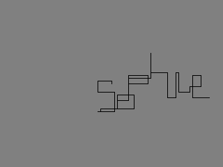 bskecth (2014-07-23 00:10:04)