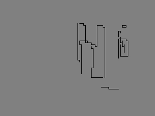 bskecth (2014-07-23 10:10:04)