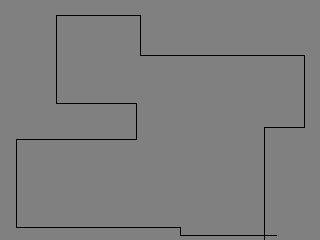 bskecth (2014-07-27 15:50:04)
