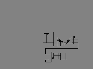 bskecth (2014-07-27 16:50:03)