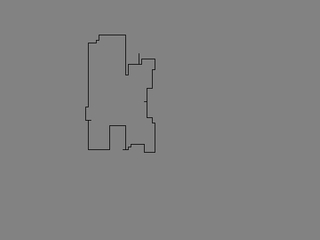 bskecth (2014-08-01 17:20:04)