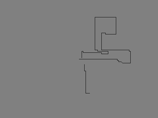 bskecth (2014-08-07 07:00:04)