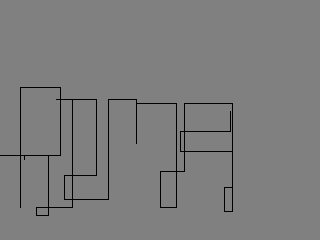 bskecth (2014-08-08 02:50:04)