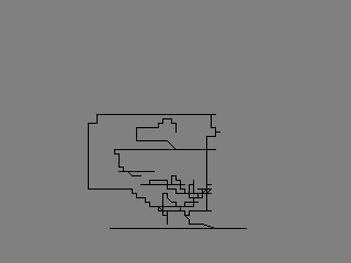 bskecth (2014-08-08 09:10:03)
