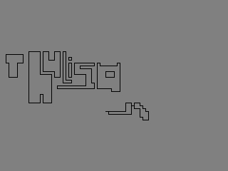 bskecth (2014-08-08 10:50:04)