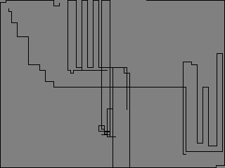 bskecth (2014-08-08 12:50:04)
