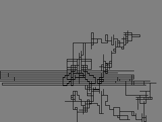bskecth (2014-08-09 11:50:04)