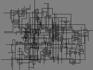bskecth (2014-08-09 15:10:03)