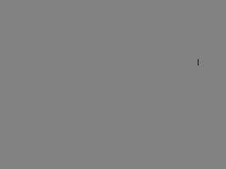bskecth (2014-08-11 06:50:03)