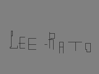 bskecth (2014-08-12 12:10:04)