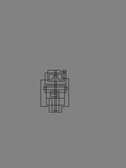 bskecth (2014-08-16 01:40:03)