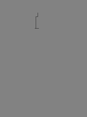 bskecth (2014-08-16 10:50:04)