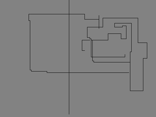 bskecth (2014-08-18 08:50:03)