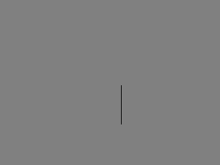 bskecth (2014-08-19 07:10:03)