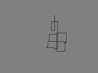 bskecth (2014-08-19 11:20:03)