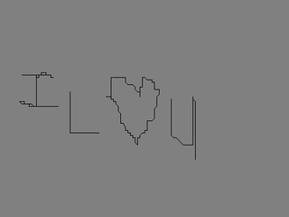bskecth (2014-08-21 06:50:03)