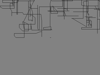 bskecth (2014-08-31 00:40:03)