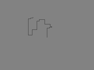 bskecth (2014-09-02 18:40:04)