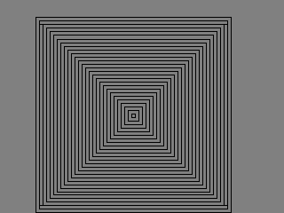 bskecth (2014-09-03 16:20:04)