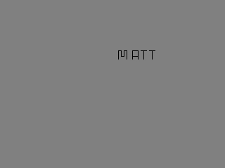 bskecth (2014-09-07 08:10:04)