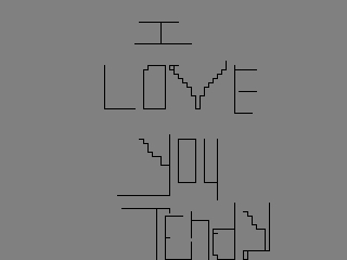 bskecth (2014-09-13 07:40:04)