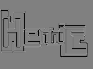 bskecth (2014-09-14 11:10:03)