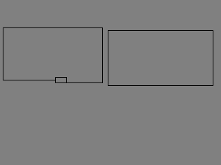 bskecth (2014-09-18 05:20:04)
