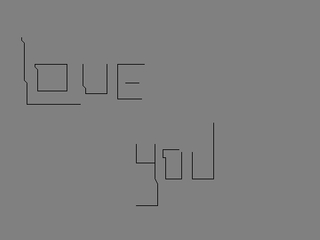 bskecth (2014-09-19 08:50:03)