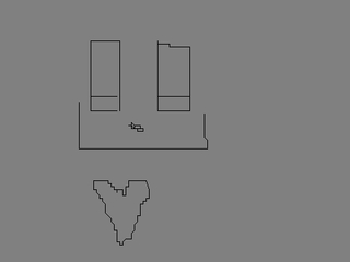 bskecth (2014-09-20 05:20:03)