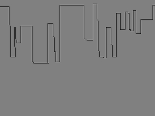 bskecth (2014-09-20 05:30:03)