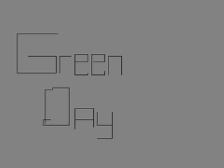 bskecth (2014-09-21 03:00:03)