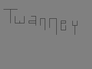 bskecth (2014-09-21 13:50:03)