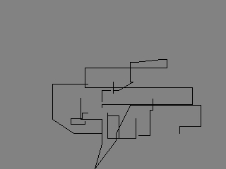 bskecth (2014-09-22 21:10:03)