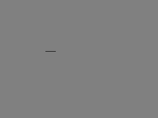 bskecth (2014-09-23 04:00:05)
