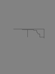 bskecth (2014-09-26 04:50:03)